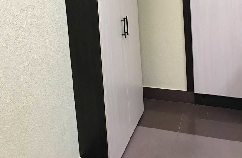 Шкаф для одежды